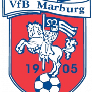 (c) Vfb-marburg.de
